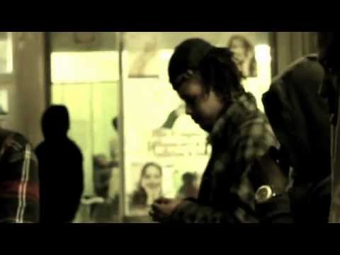 Bugsy ft X Mo - Team Get it  - LEAN WIT IT FREESTYLE