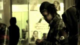 Bugsy ft X Mo - Team Get it  - LEAN WIT IT FREESTYLE