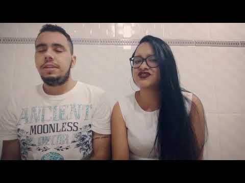 Ponto De Yemanjá - Ciranda pra Janaína