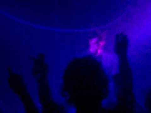 Luminosity 2 Anniversary - Ronski Speed (On A Metropolis Day).3gp