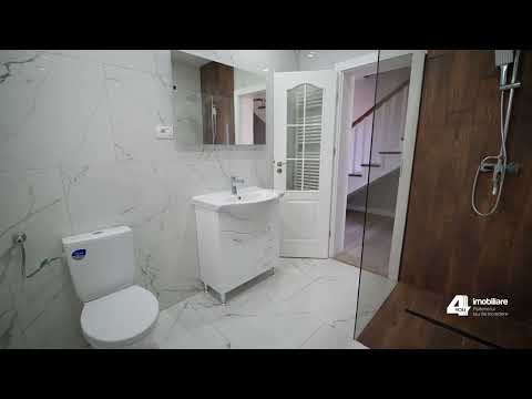 Casa la cheie Tisa Noua Arad