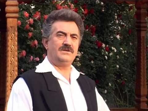 Petrica Mitu Stoian   Fusei la trei vrajitori