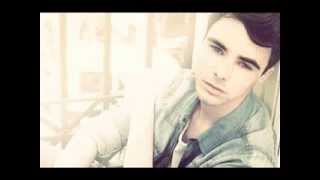 No lo ves - Mario Jefferson - LETRA en descripción