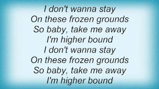 Caesars - Fools Parade Lyrics