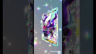 【ポケポケ】毎日ガチャ⭐️ダブルゲット #pokemon #ポケカ再販最新情報 #pokemoncards #おれポケ #pokemontcg #pokemongo