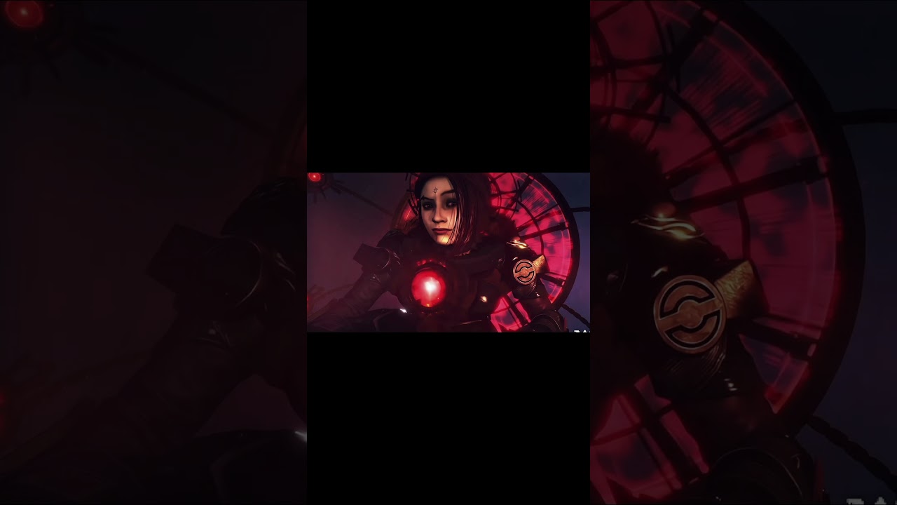 #skibiditoilet #edit