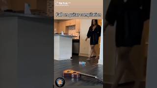 Download lagu Kompilasi lagu Fall on Guitar 🎸 #gitar #gitarakustik #gitarelektrik #meme #memelucu mp3 Download lagu Kompilasi lagu Fall on Guitar 🎸 #gitar #gitarakustik #gitarelektrik #meme #memelucu mp3