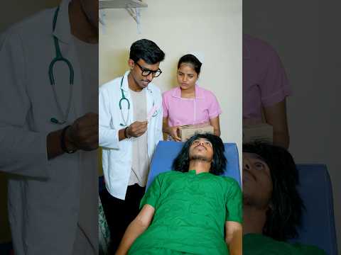 When Paal Ice Wakes You From a Coma 😱 #shorts #shortsvideo #trending #comedy #shortsfeed #90s