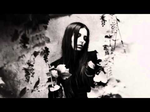 Chet Baker & Ruth Young  -  Autumn Leaves