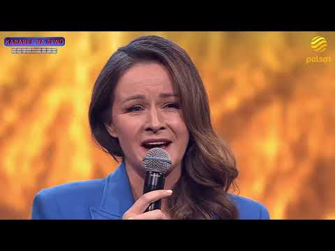 Nowy skŁAD - Kto jak nie On