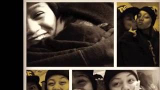 My World - Babii Cris Prod. by Babii Cris