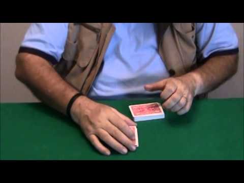 Pentagram Vol.6 by Wild-Colombini