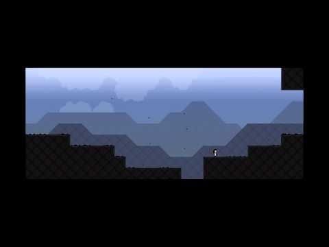 [VGM - 109] Knytt Stories - Ending