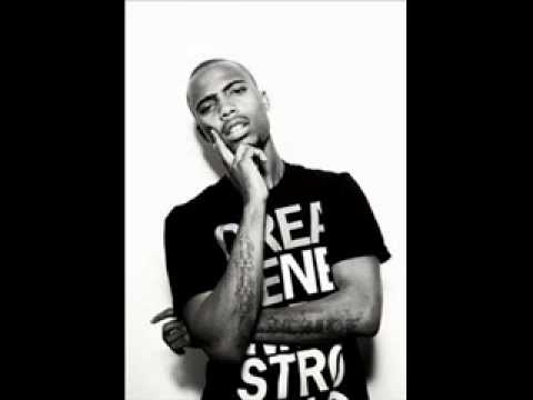 B.o.B (ft. Warren G & Bruno Mars) - Nothin' On You (Remix)