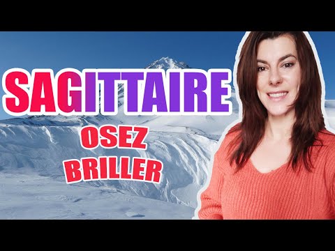 ♐SAGITTAIRE  : Vous brillez, il y a de très bonnes nouvelles ! FÉVRIER  2026 tirage tarot