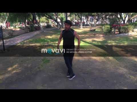 Taemin (태민) - Move (Dance Cover)