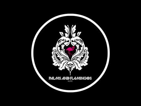 Jan Ketel - Slow Down (2013 Superlover Remix)