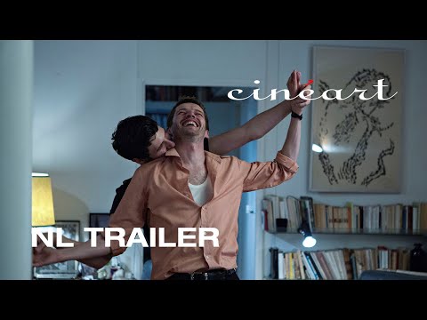 Plaire, aimer et courir vite