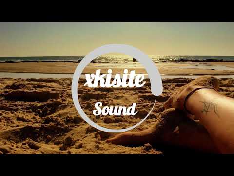 Block & Crown, Steven Caretti - Take Some Time Out (Club Mix)