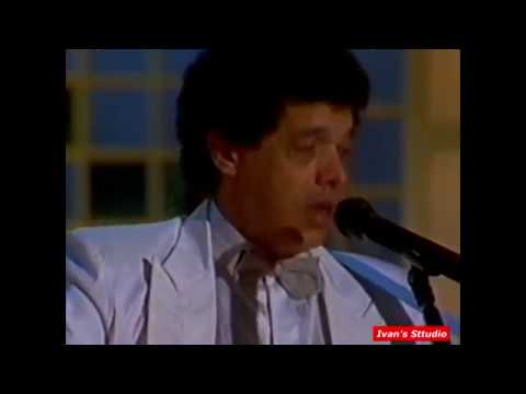 Tá faltando um abraço video