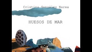 Cristina Narea - 