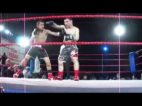 M4H07261 Lydon Chircop Beqqu vs Chris Wong R4