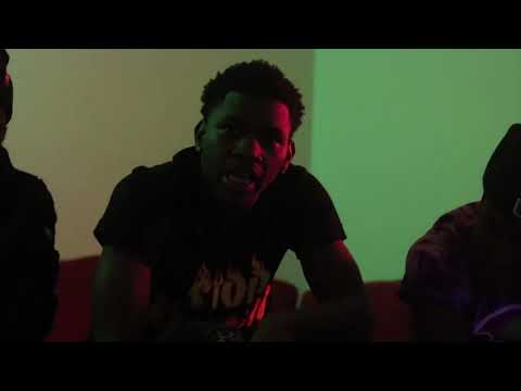 Play Wit The Gang Ft JMG Kilo JMG Slim