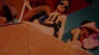 Download lagu video cuki mp3