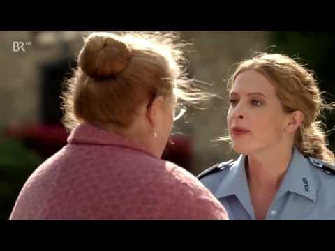 Der Bulle und das Landei  Von Mäusen, Miezen und Moneten Krimikomödie 2014 HD