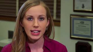 9.1.1 Welcome to Unit 9: An Introduction to Integer Optimization