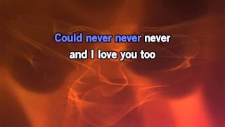 Caro Emerald I Belong To YouVideo Karaoke with a colored background) 216963