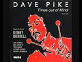 Dave Pike ‎– Times Out Of Mind [1976 Album]