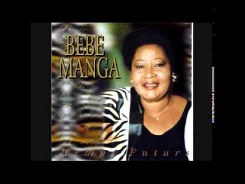 BEBE MANGA - AmiO (le monde est ma maison - 1980)