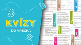 Albi Kvízy do vrecka - Ženy verzus muži 2