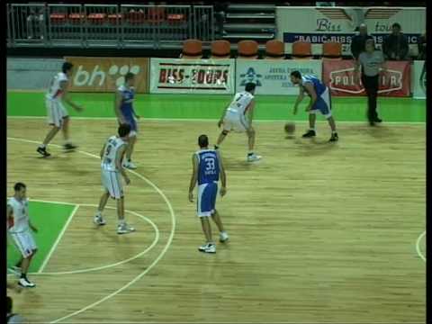 Ermin Suljic #14 (part I )