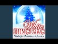 Let's Make Every Day a Christmas Day