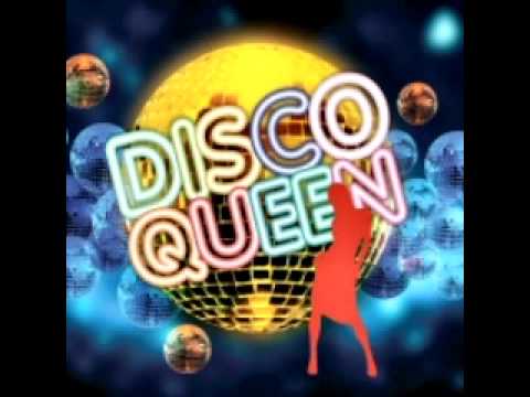 Vivian 2 Alive - Izmišljena slika.mov