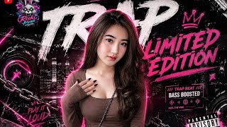 Download lagu TRAP LIMITED EDITION FRANSISSCA X RISKI IRVAN NANDA mp3 Download lagu TRAP LIMITED EDITION FRANSISSCA X RISKI IRVAN NANDA mp3