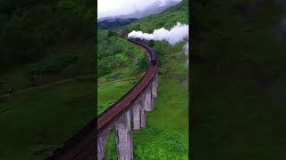 Download lagu Naik Kereta Api Tut Tut Tut | Versi Remix | Lagu Anak Indonesia Populer | Lagu Anak Anak Lucu mp3