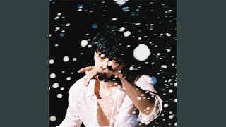 Jazz To Hepburn To Kimi To