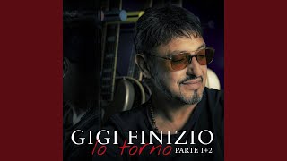 Non È Mai Lo Stesso Lyrics English Translation