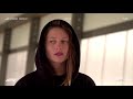 Charlotte De Witte New Form IV Formula