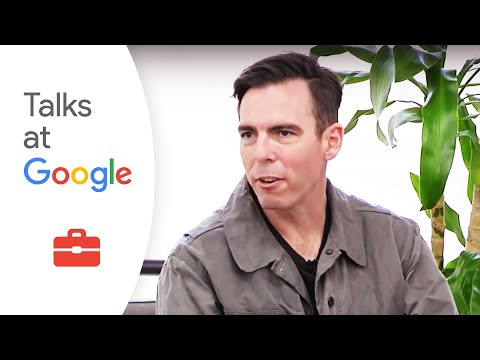 Verve Coffee Roasters | Colby Barr | Talks at Google - YouTube