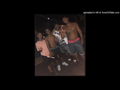 RICH4LYFE zoom x Lakeside geo - countin (official audio)