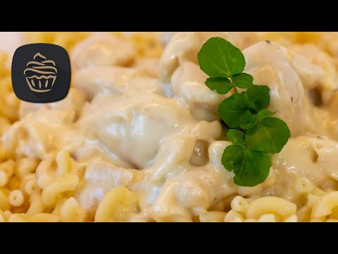 Ein Löffel – und du willst nie wieder etwas anderes essen!