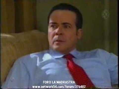 la madrastra capitulo 38 C