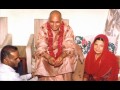 Mohan Moh Liya Man Mera