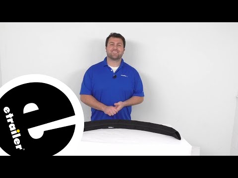 etrailer | Checking Out the Taylor Made Removable Chafe Guard for 1-1/2" to 2" Diameter Ropes