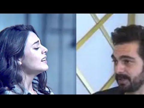 Halil je objavio koliko mu "Sila Turkoglu nedostaje!