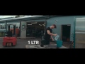 Wideo